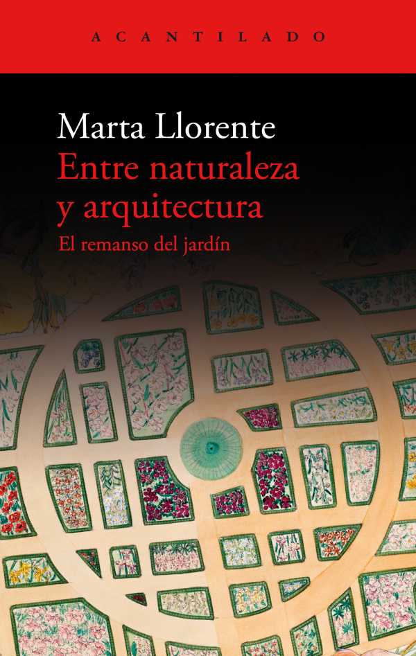 bw-entre-naturaleza-y-arquitectura-acantilado-9788419036803
