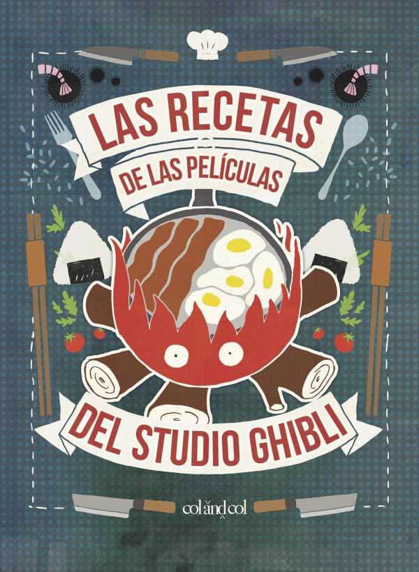 bw-las-recetas-de-las-peliacuteculas-del-studio-ghibli-colcol-ediciones-9788419483232
