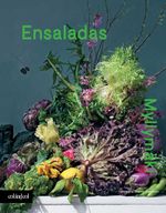 bw-ensaladas-colcol-ediciones-9788419483072