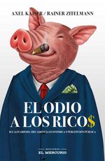 bw-el-odio-a-los-ricos-ediciones-el-mercurio-9789566260066