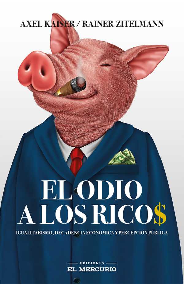 bw-el-odio-a-los-ricos-ediciones-el-mercurio-9789566260066