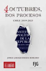bw-4-octubres-dos-procesos-ediciones-el-lbero-9789569981432