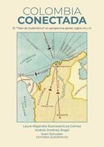 bw-colombia-conectada-editorial-universidad-del-rosario-9789585001145
