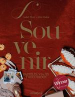 bw-souvenir-pasteles-viajes-y-recuerdos-colcol-ediciones-9788419483225