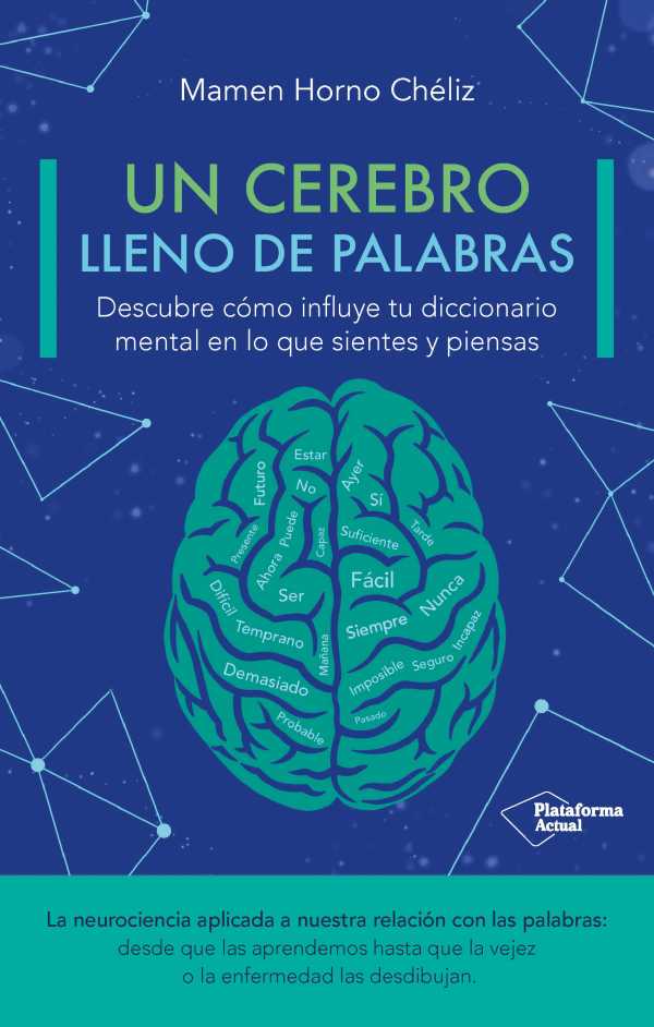 bw-un-cerebro-lleno-de-palabras-plataforma-9788410079212