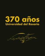 bw-370-antildeos-universidad-del-rosario-editorial-universidad-del-rosario-9789585002678