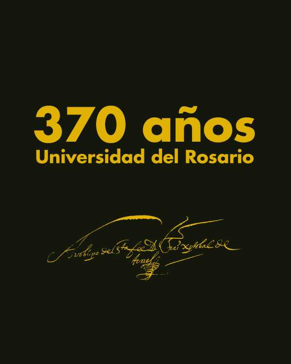 bw-370-antildeos-universidad-del-rosario-editorial-universidad-del-rosario-9789585002678