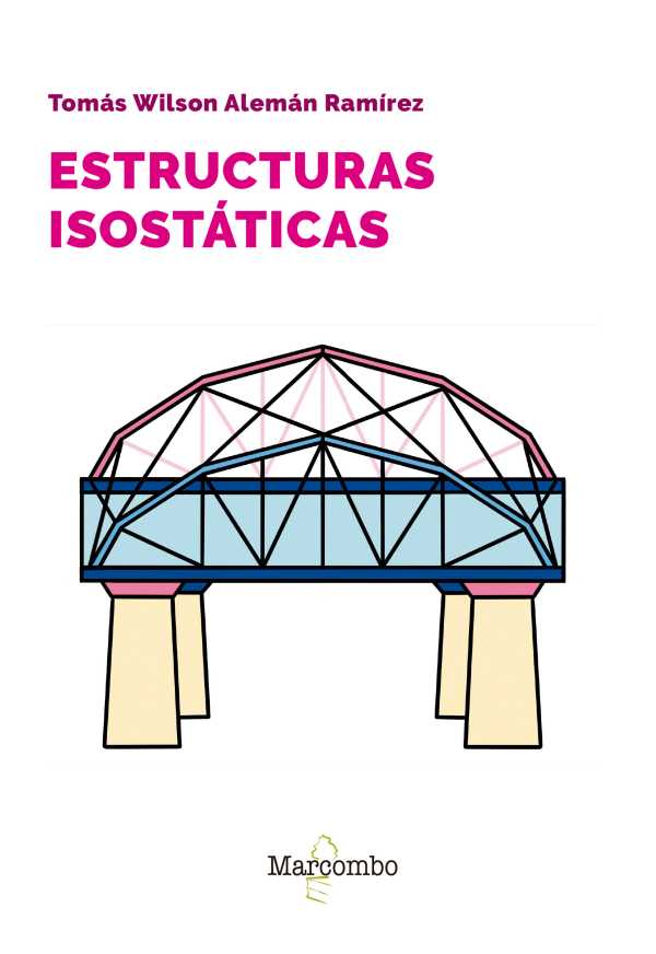 bw-estructuras-isostaacuteticas-marcombo-9788426738073