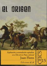 bw-el-origen-ediciones-r-y-r-9789874412652