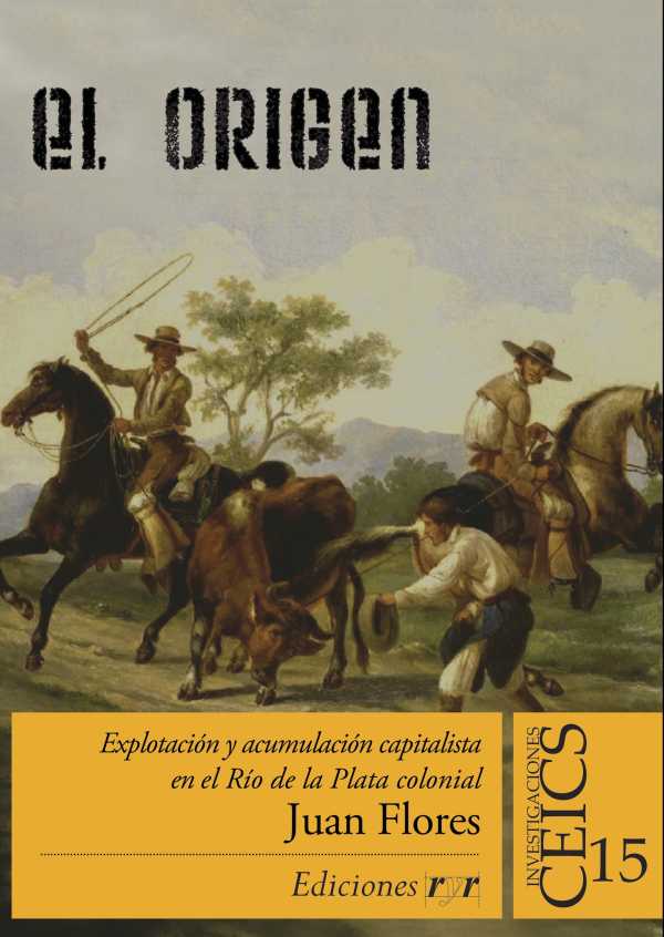 bw-el-origen-ediciones-r-y-r-9789874412652