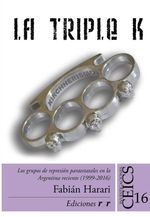 bw-la-triple-k-ediciones-r-y-r-9789874412706