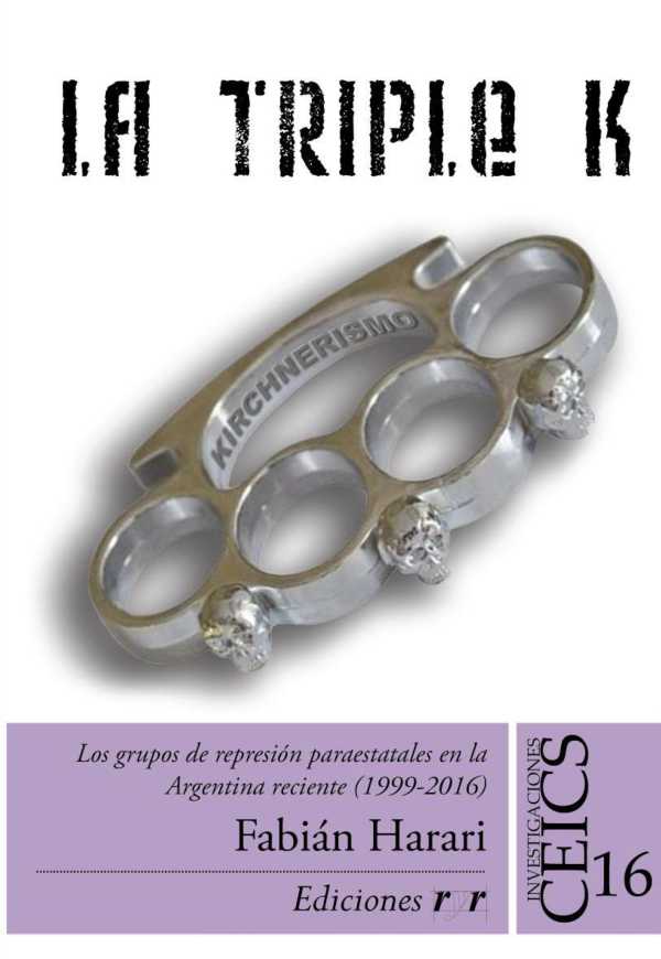 bw-la-triple-k-ediciones-r-y-r-9789874412706