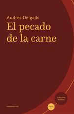 bw-el-pecado-de-la-carne-editorial-ces-9789585101883