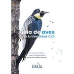 bw-guiacutea-de-aves-de-la-universidad-ces-editorial-ces-9789585101364