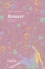 bw-renacer-editorial-ces-9789585101807
