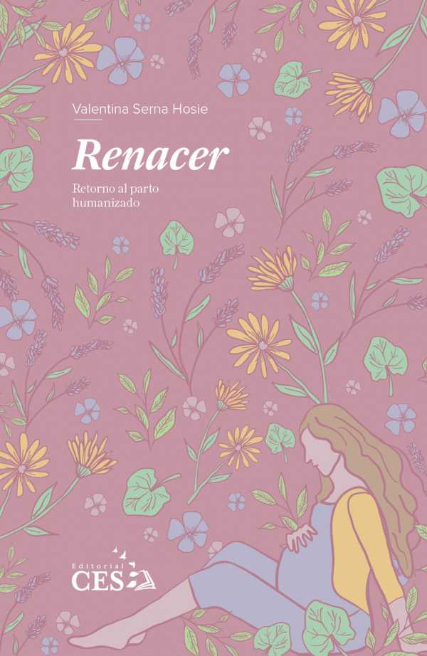 bw-renacer-editorial-ces-9789585101807