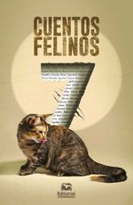 bw-cuentos-felinos-7-editorial-unimagdalena-9789587466287