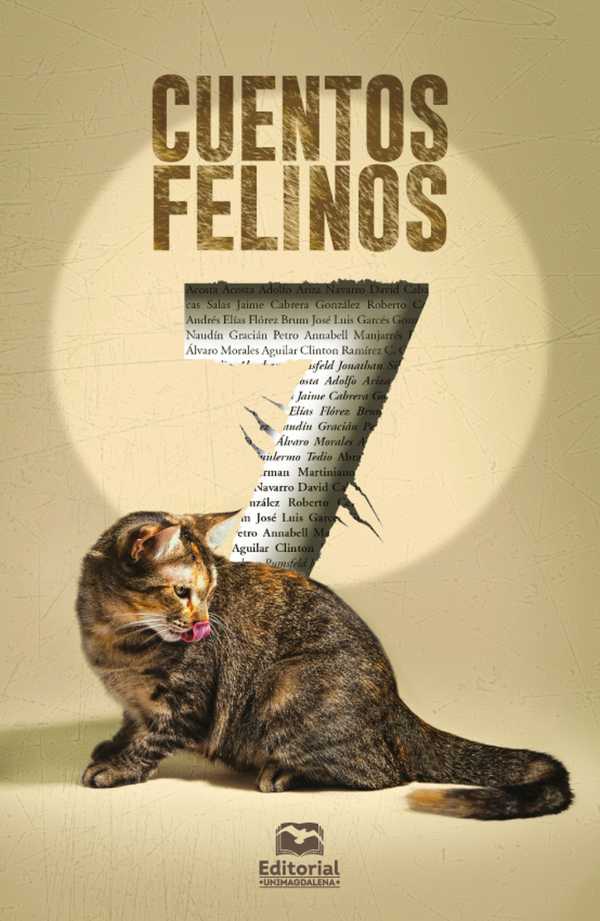 bw-cuentos-felinos-7-editorial-unimagdalena-9789587466287