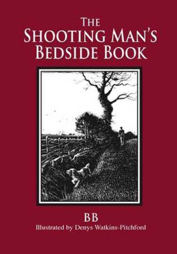 bw-the-shooting-mans-bedside-book-merlin-unwin-books-9781913159054