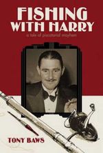 bw-fishing-with-harry-merlin-unwin-books-9781906122768