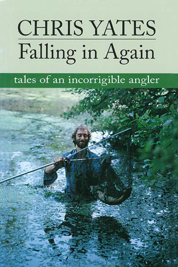 bw-falling-in-again-merlin-unwin-books-9781906122881