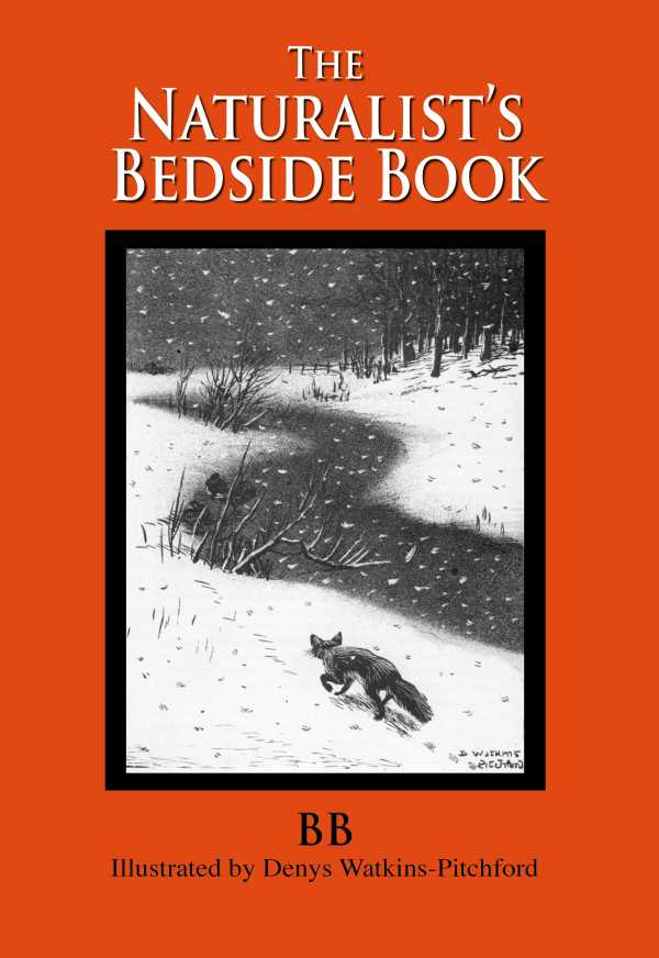 bw-the-naturalists-bedside-book-merlin-unwin-books-9781913159047
