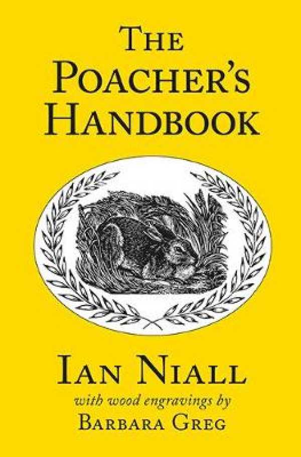 bw-the-poachers-handbook-merlin-unwin-books-9781910723692