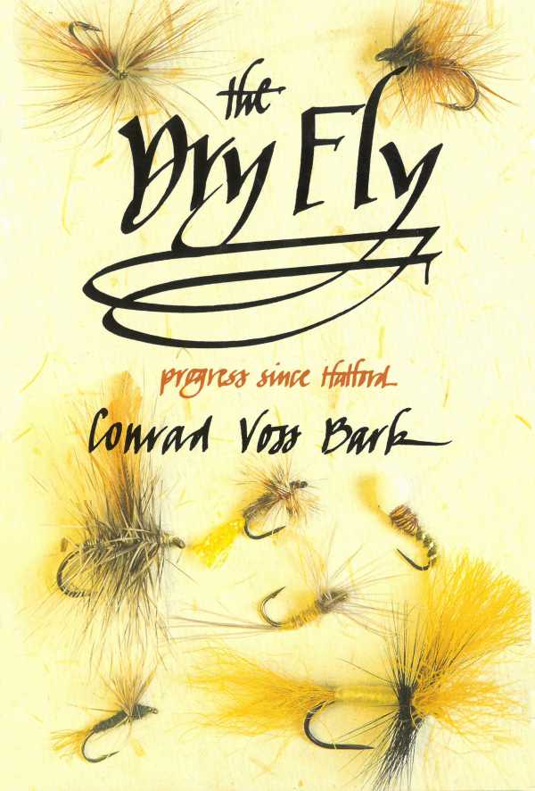 bw-the-dry-fly-merlin-unwin-books-9781910723173