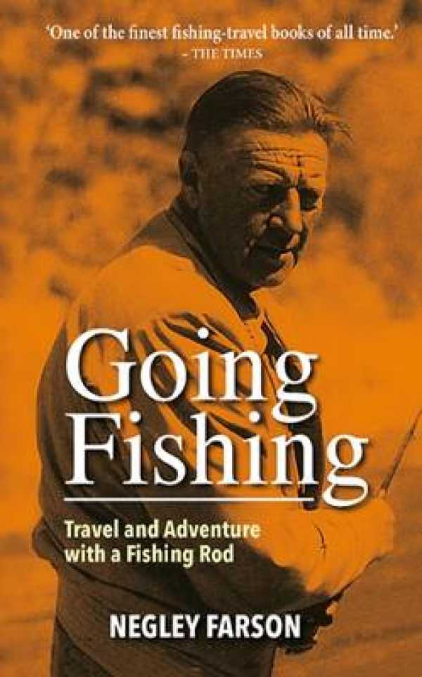 bw-going-fishing-merlin-unwin-books-9781910723050