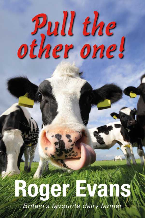 bw-pull-the-other-one-merlin-unwin-books-9781913159122