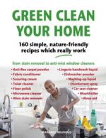 bw-green-clean-your-home-merlin-unwin-books-9781913159238
