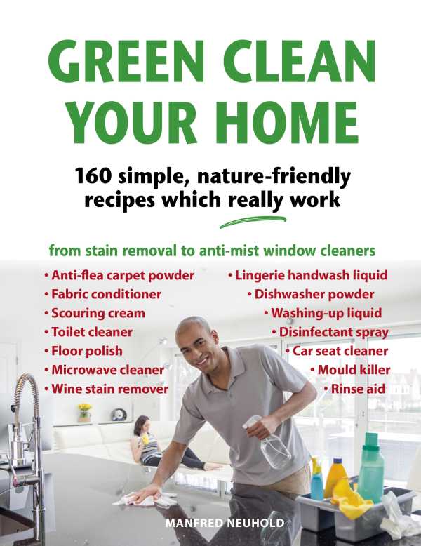bw-green-clean-your-home-merlin-unwin-books-9781913159238