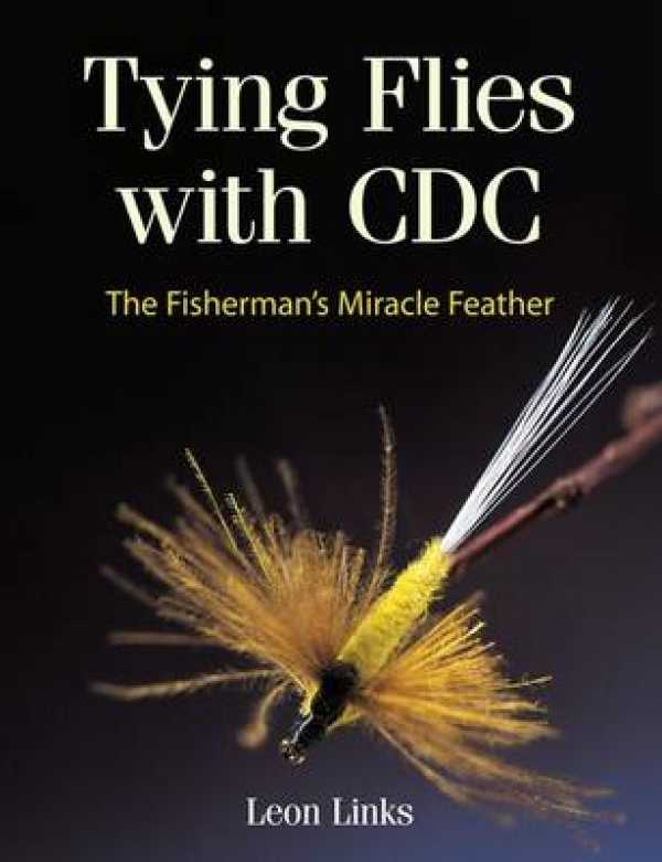 bw-tying-flies-with-cdc-merlin-unwin-books-9781910723869