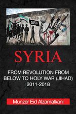bw-syria-grosvenor-house-publishing-9781803815848