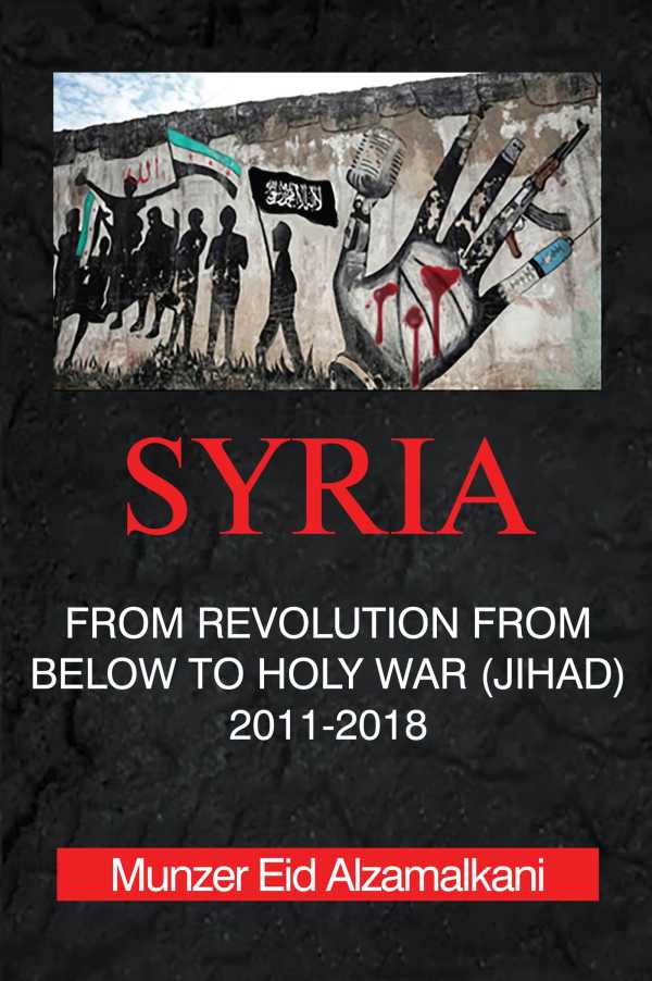 bw-syria-grosvenor-house-publishing-9781803815848
