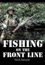 bw-fishing-on-the-front-line-merlin-unwin-books-9781910723104