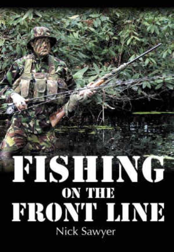 bw-fishing-on-the-front-line-merlin-unwin-books-9781910723104
