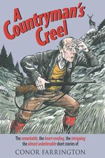 bw-a-countrymans-creel-merlin-unwin-books-9781910723630