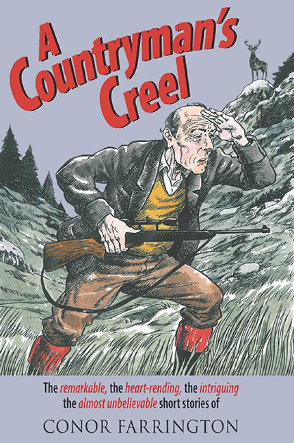 bw-a-countrymans-creel-merlin-unwin-books-9781910723630