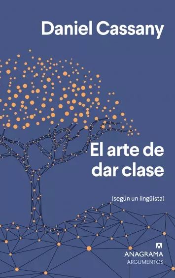 El arte de dar clase