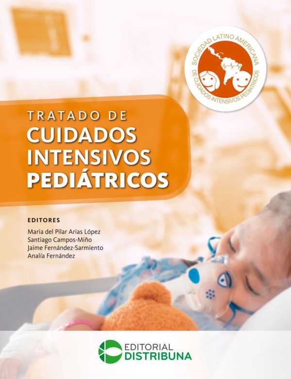 bw-tratado-de-cuidados-intensivos-pediaacutetricos-distribuna-editorial-mdica-9786287673090