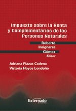 bw-impuesto-sobre-la-renta-y-complementarios-de-las-personas-naturales-no-obligadas-a-llevar-contabilidad-en-colombia-u-externado-de-colombia-9786287676220
