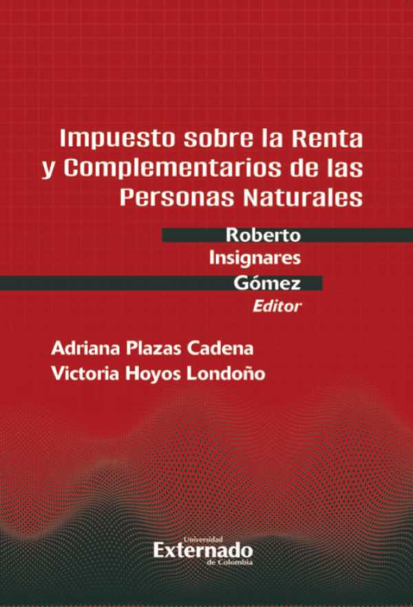 bw-impuesto-sobre-la-renta-y-complementarios-de-las-personas-naturales-no-obligadas-a-llevar-contabilidad-en-colombia-u-externado-de-colombia-9786287676220