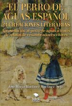 bw-el-perro-de-aguas-espantildeol-24-creaciones-literarias-editorial-bubok-publishing-9788468579863