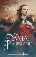 bw-la-dama-de-jacobsland-edhasa-9788435049351