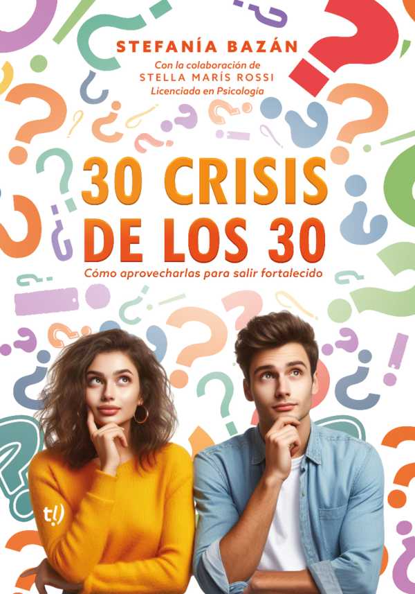 bw-30-crisis-de-los-30-tinta-libre-ediciones-9789878247731