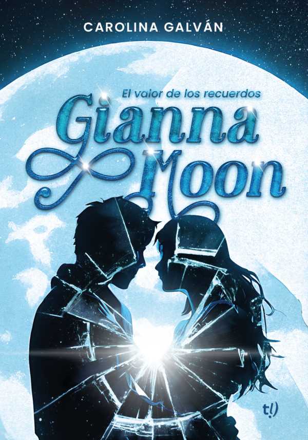 bw-gianna-moon-tinta-libre-ediciones-9789878247274