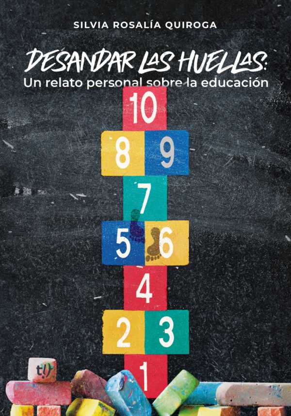 bw-desandar-las-huellas-tinta-libre-ediciones-9789878247939