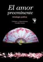 bw-el-amor-preeminente-ruth-9789590822735