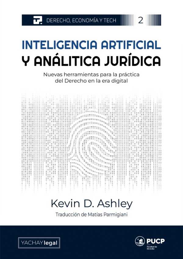bw-inteligencia-artificial-y-analiacutetica-juriacutedica-yachay-y-otros-9786124930041